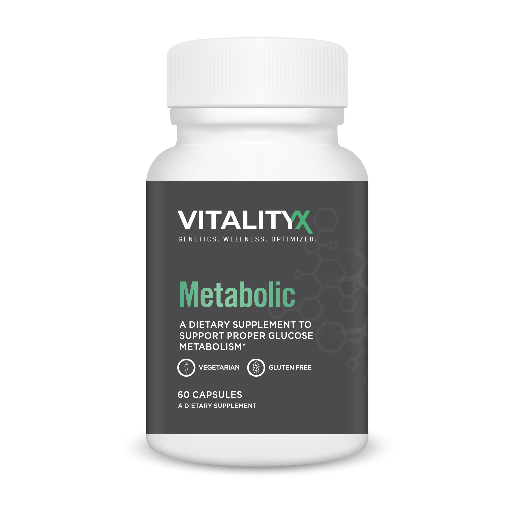 Metabolic