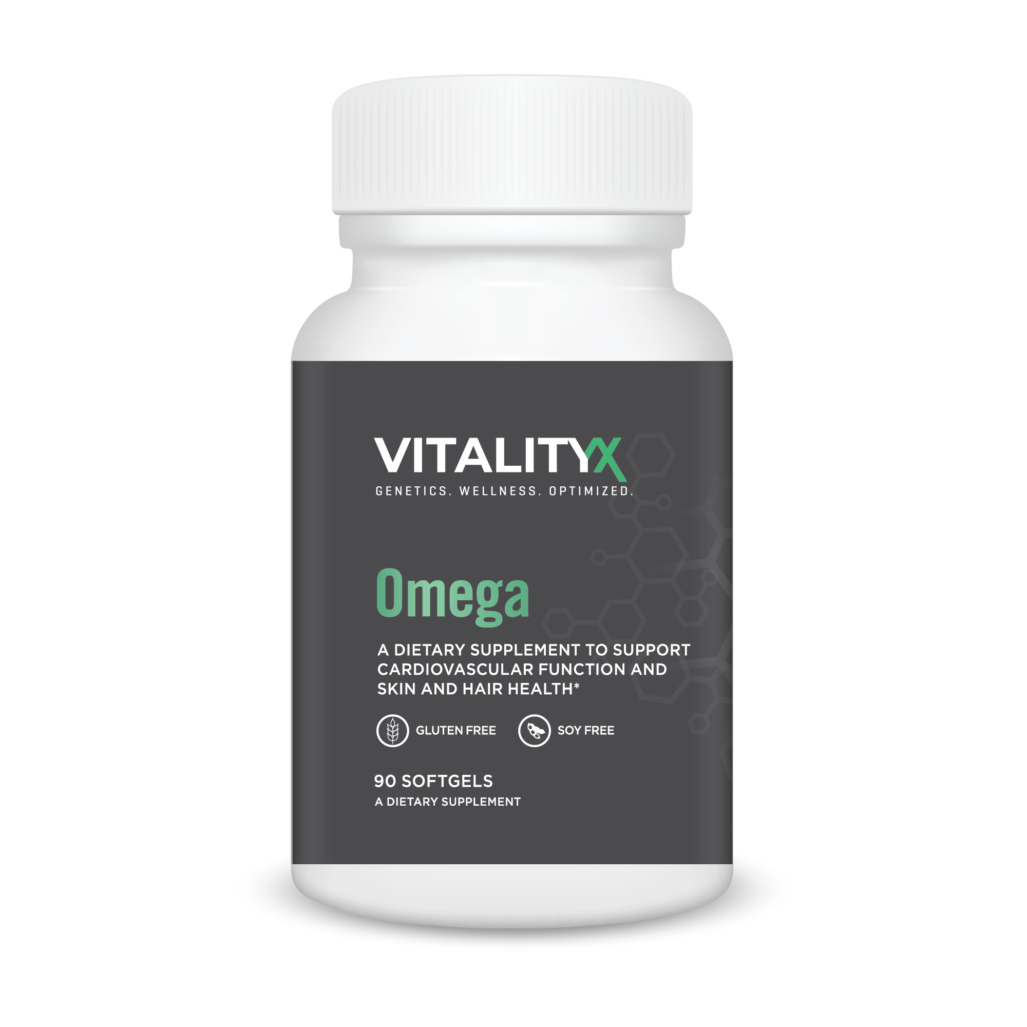 Omega